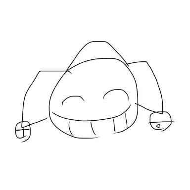 Profile image of Prototype