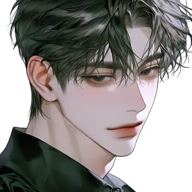 Profile image of 김도현