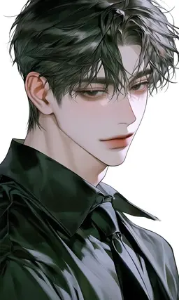 Profile image of 김도현