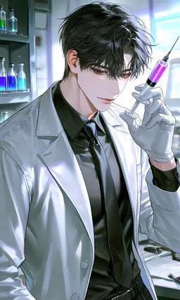 Profile image of 김도현