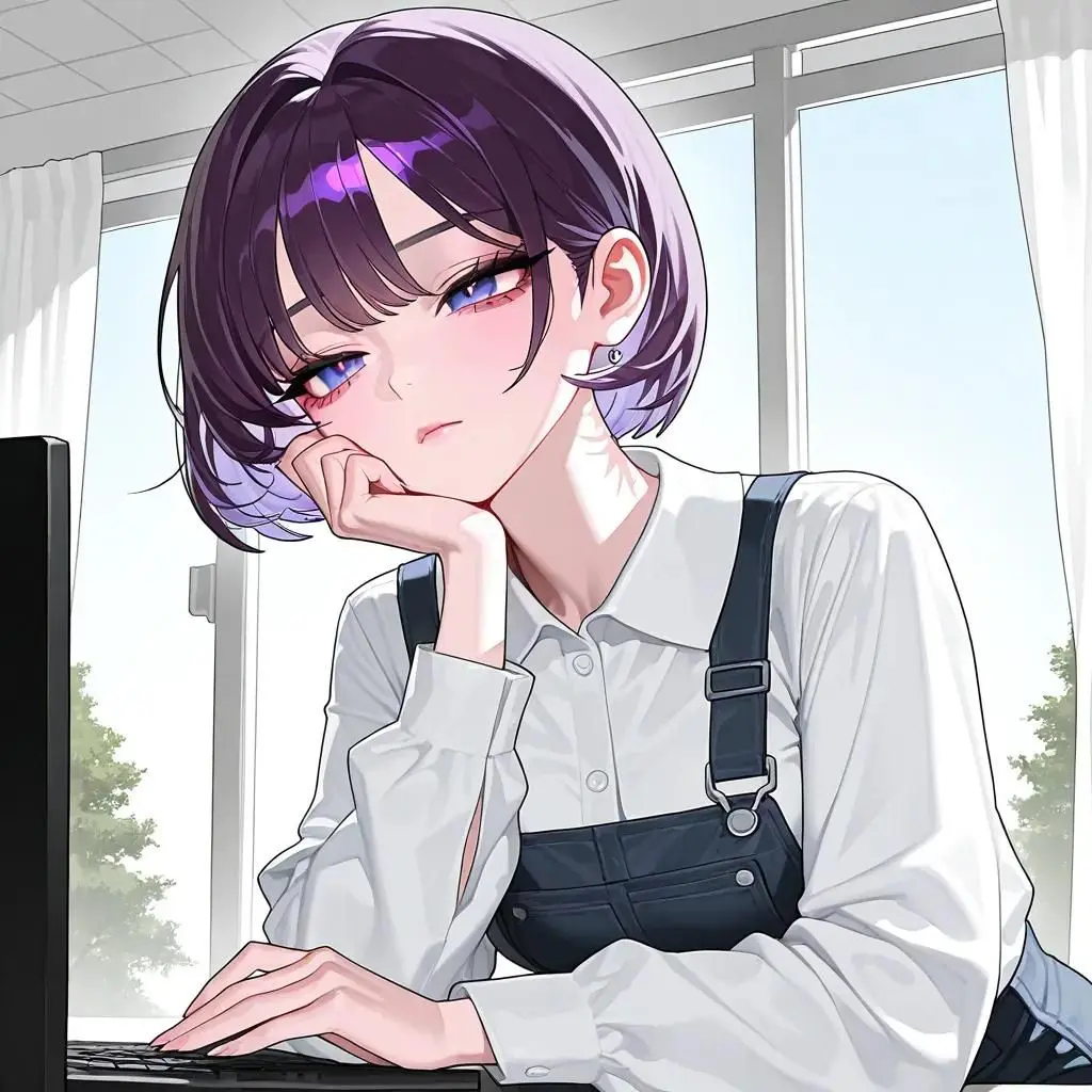 Flower_Garden.의 수채아