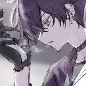 Profile image of 佐伯イッテツ