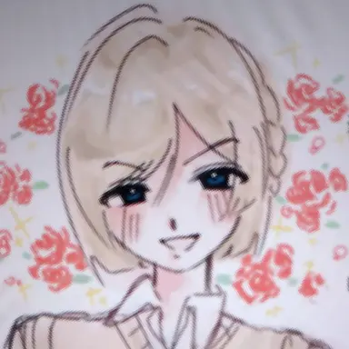 Profile image of Ouji
