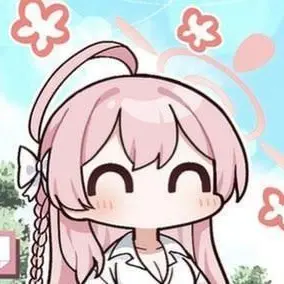 Profile image of 浦和ハナコ
