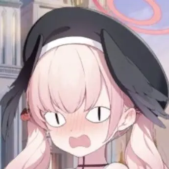 Profile image of 下江コハル