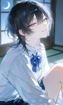 Profile image of 雪