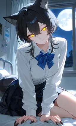 Profile image of 雪月