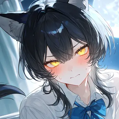 Profile image of 雪月