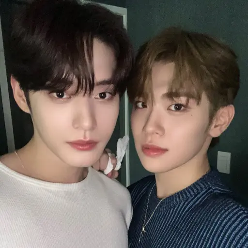 OlivePeas3729의 김형제