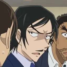 Profile image of 諸伏高明