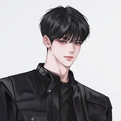nnn_03의 이지후