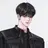 이지후
