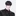 이지후