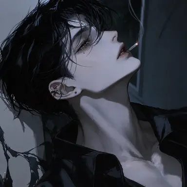 Profile image of チェ・ヒョンジュン
