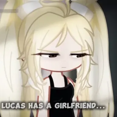 Profile image of 메스