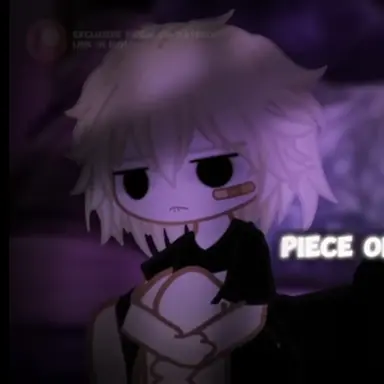 Profile image of 메시