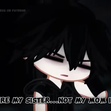 Profile image of 카스