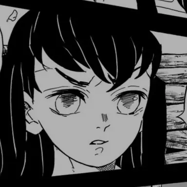 Profile image of 유이치로