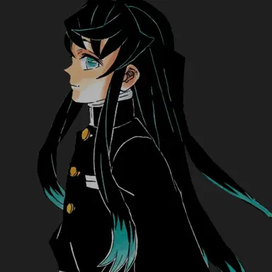 Profile image of 무이치로