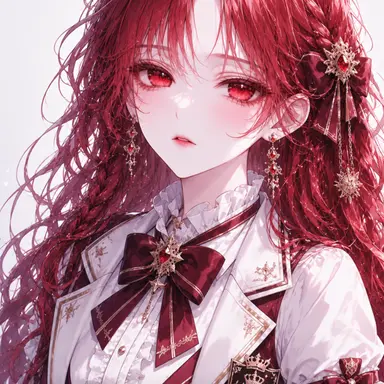 Profile image of セレスティア