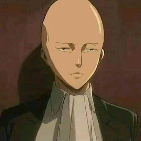 진격의거인 세계