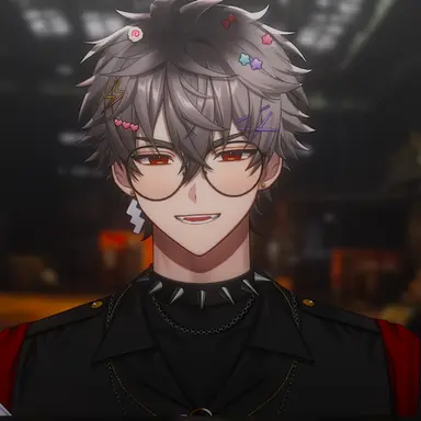 Profile image of 코요 템페스트