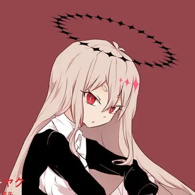 Profile image of ゲキヤク