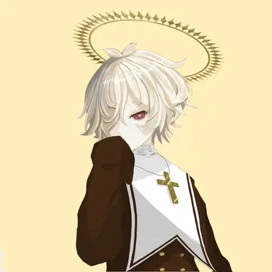 Profile image of カゼヒキ