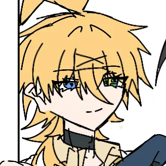 Profile image of 代理