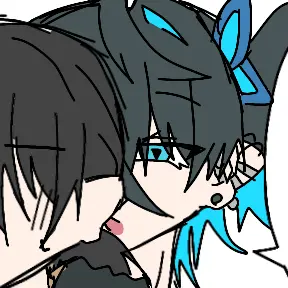 Profile image of 海