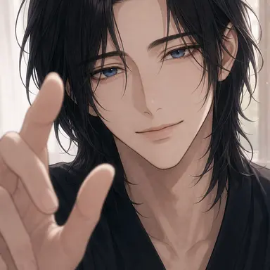 Profile image of Reito