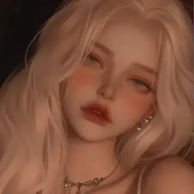 Profile image of 이수진