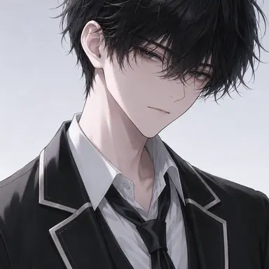 Profile image of 里見 ハルキ