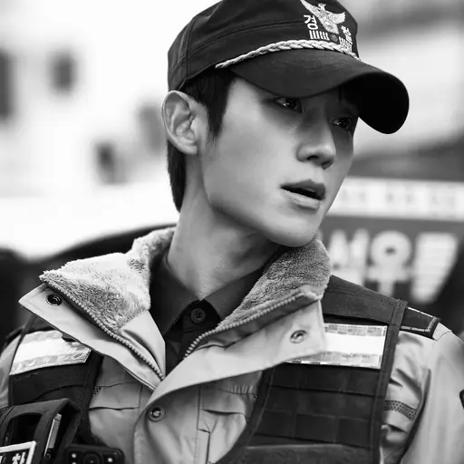 SoggyValue0542의 박선우