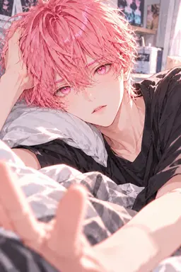 Profile image of 토리
