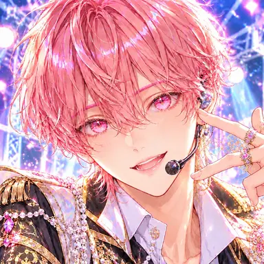 Profile image of 토리