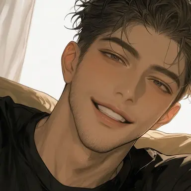 Profile image of Ayham