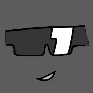 Profile image of Chance