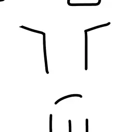 Profile image of Guest 1337