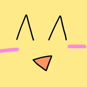 Profile image of Eliot