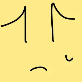 Profile image of Noob