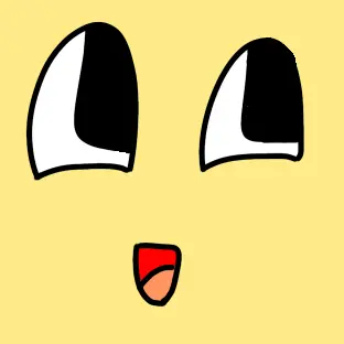 Profile image of Shedletsky