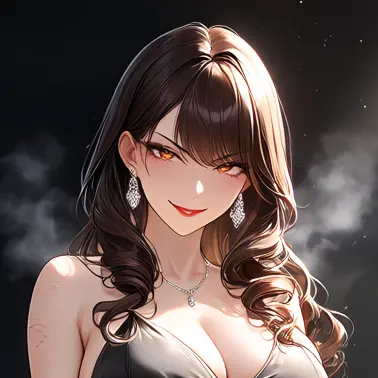 PaleThumb1670의 男女混合ブレイキン〇ダウン
