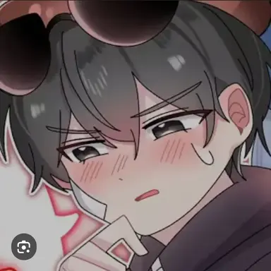 Profile image of 이핑구