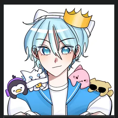 Profile image of 곰숭