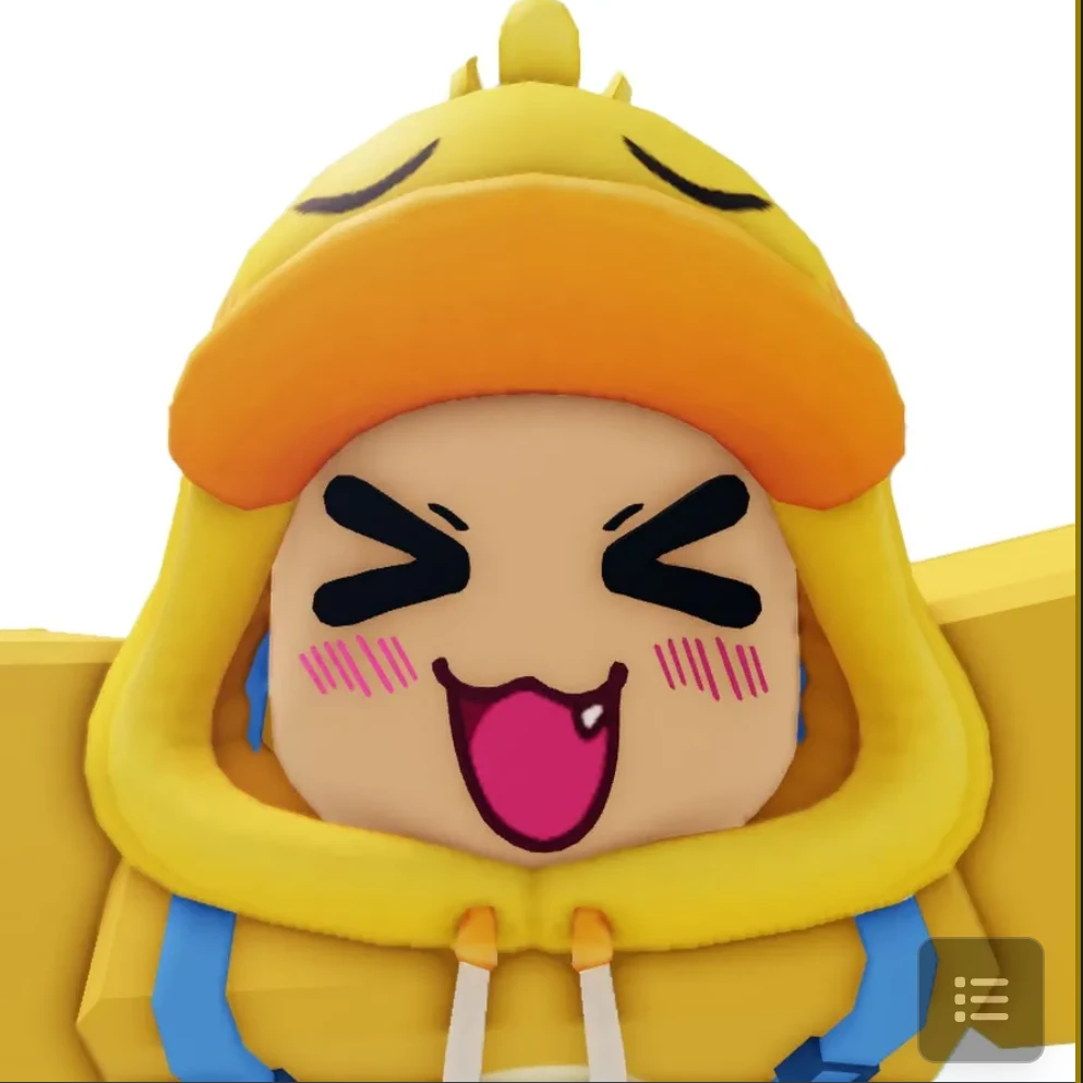 꽥