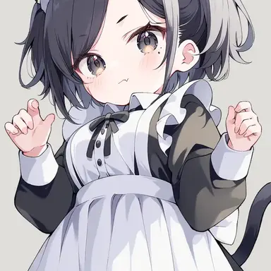 Profile image of マリ