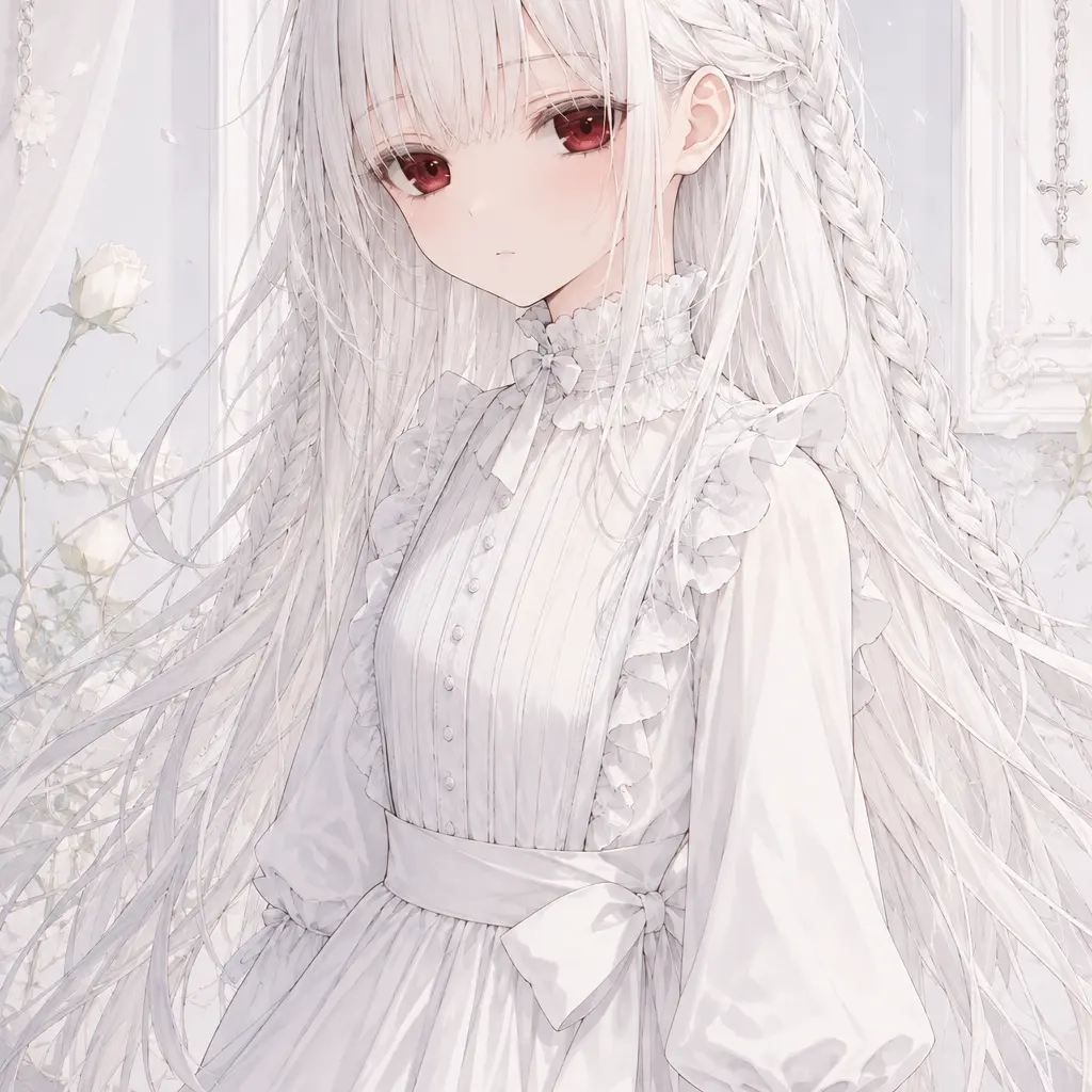 Moonlight427의 転生してもあなたと