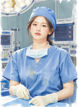 Profile image of 안유진
