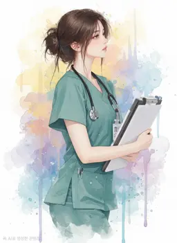 Profile image of 안유진
